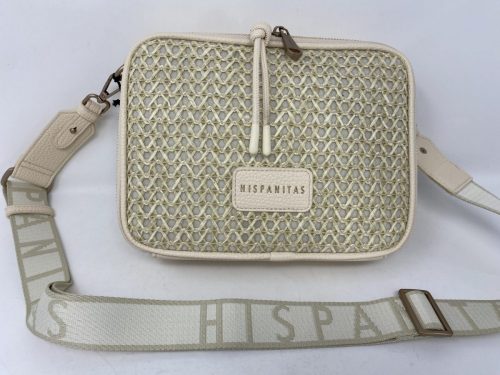 Hispanitas passende Tasche 119,90