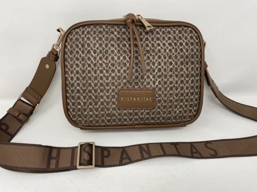 Hispanitas passende Tasche 119,90