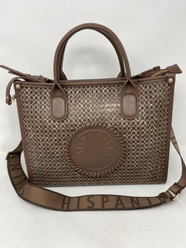 Hispanitas passende Tasche 125,-