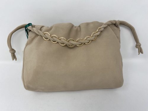 Unisa mittlere Lederhandtasche 139,90