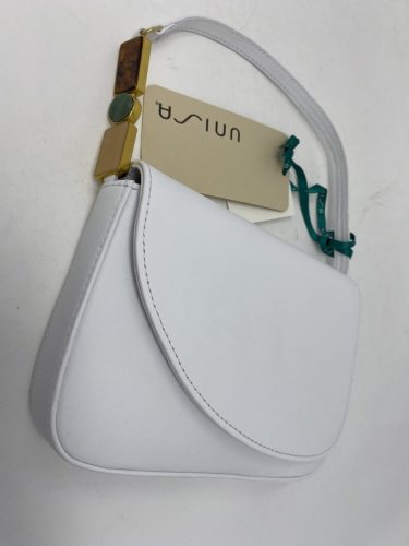 Unisa kleine Lederhandtasche 99,90