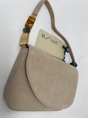 Unisa kleine Lederhandtasche 99,90