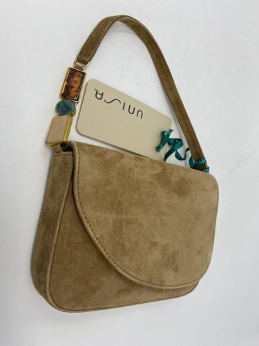 Unisa kleine Lederhandtasche 99,90