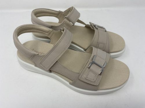 Legero Sandalen beige Gr 36 - 43, 99,90