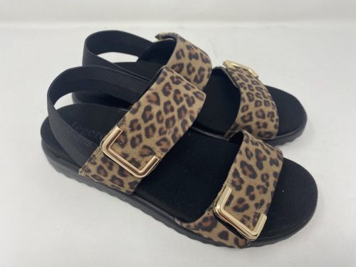 Legero Sandalen Leo Gr 36 - 43, 99,90