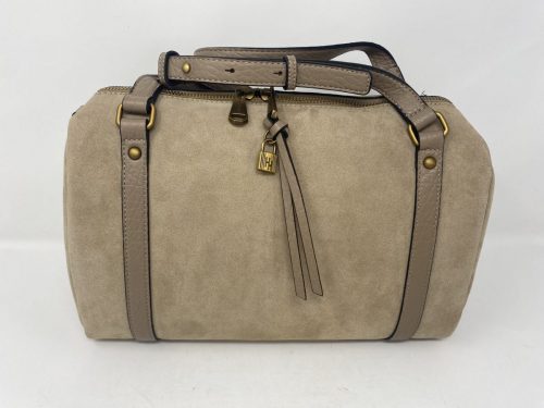 Hispanitas beige Handtasche 129,90 