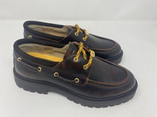 Ambitious Bootsschuhe Chunky Gr 36 - 42, 139,90