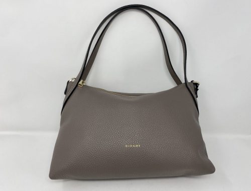Ripani Maya S Lederhandtasche corda 169,90Empfohlener Preis 202,-