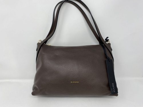 Ripani Maya S Lederhandtasche ciocclate 169,90Empfohlener Preis 202,-