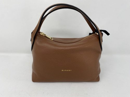 Ripani Maya S Lederhandtasche marrone 139,90Empfohlener Preis 172,-