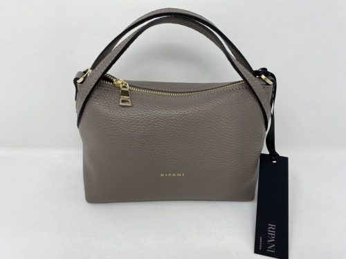 Ripani Maya S Lederhandtasche corda 139,90Empfohlener Preis 172,-