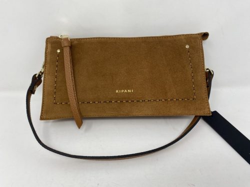 Ripani Patrizia S Lederhandtasche cuoio 169,90Empfohlener Preis 207,-