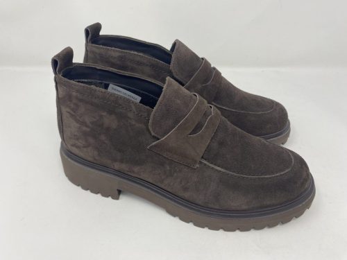 Paul Green Super Soft Bootie braun Gr 36,5 - 42, 189,90