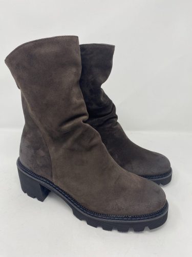 Paul Green Super Soft Stiefelette braun Gr 37 - 42, 189,90