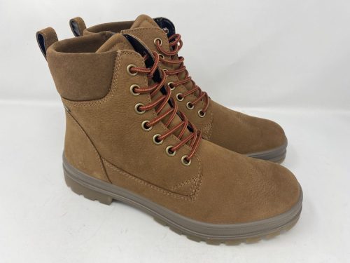 Legero Gore-Tex Schnürboots braun Gr 41 - 47, 179,90