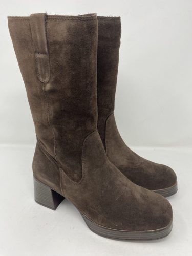 Wikers Plateau Stiefel testa Gr 36 - 41, 139,90