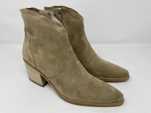 Paul Green Western Boots, Gr 37 - 42, 179,90
