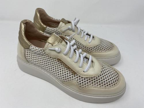 Hispanitas Slip-On Sneaker beige Gr 36 - 41, 139,90 Gr 38 ausverkauft 