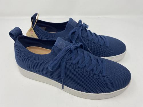 Fitflop Sneaker blau Gr 37 - 42, 99,90