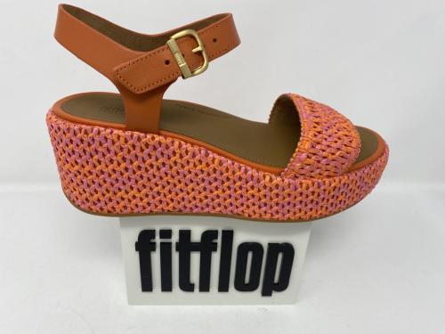 Fitflop