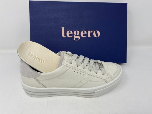 Legero Sale!