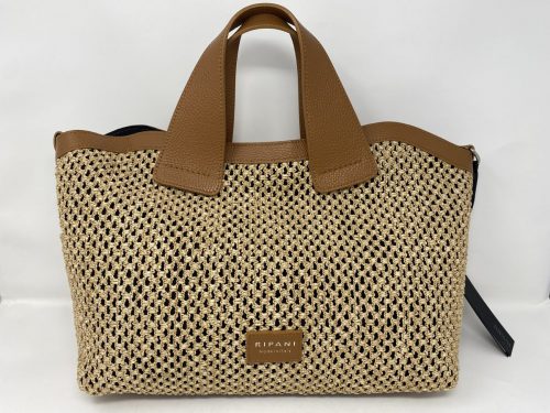 Ripani Handtaschen