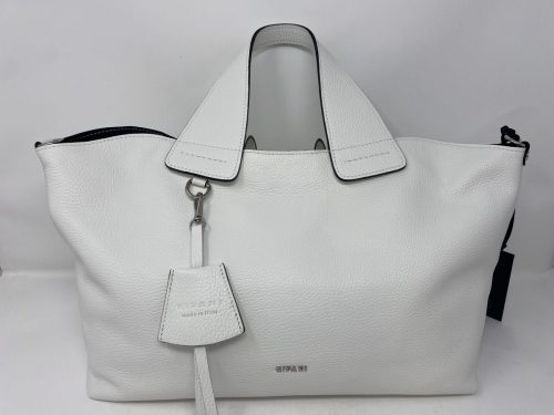 Ripani Handtaschen