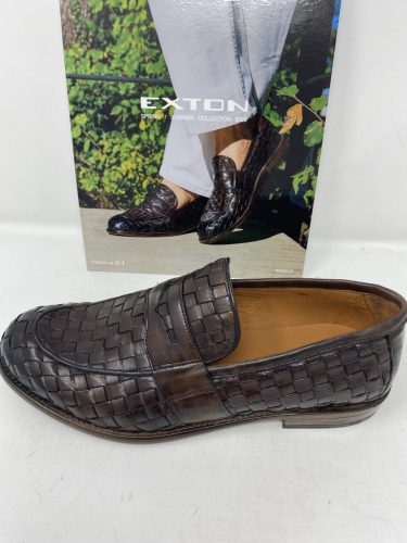 Herrenschuhe Sale! 50%