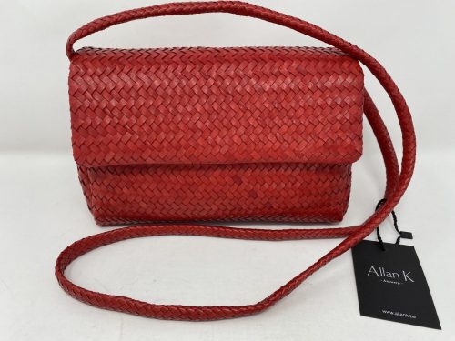 Allan K Taschen Sale !