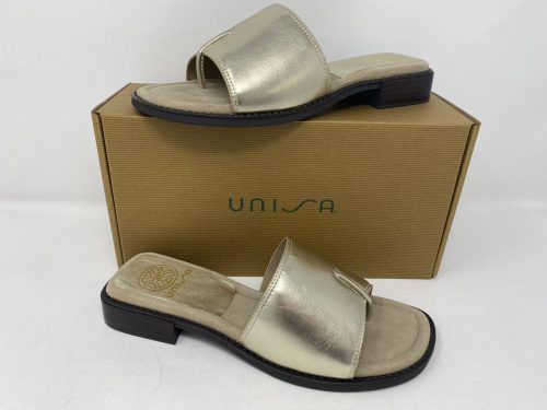 Unisa Sale!