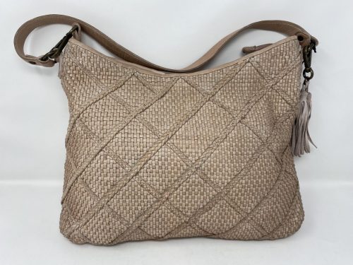 Taschendieb