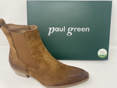 Paul Green Sale!