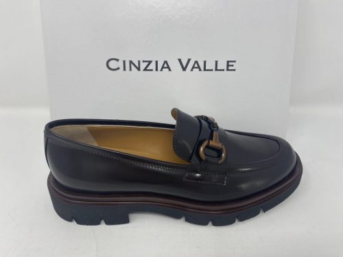 Cinzia Valle Sale!
