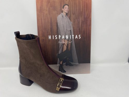 Hispanitas Sale!