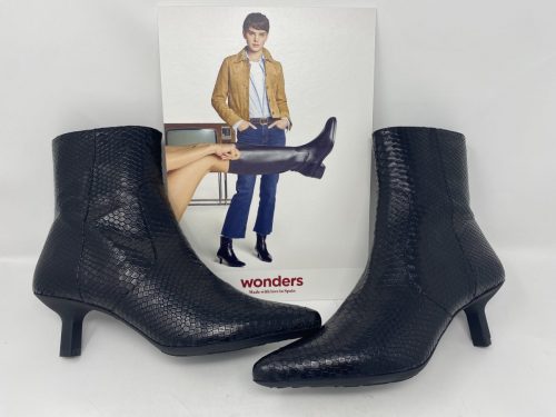 Wonders Sale!