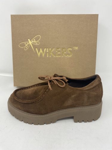 Wikers Sale!