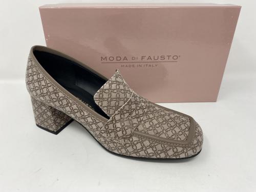 Moda di Fausto Sale! 35 - 50%