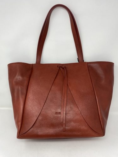 Ripani Handtaschen