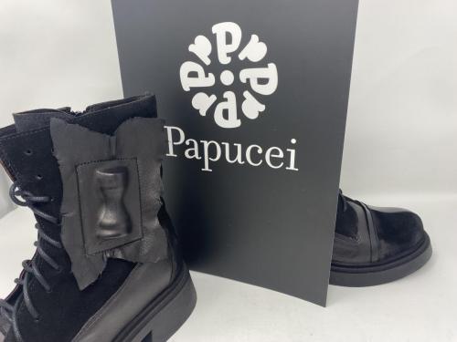 Papucei Sale!