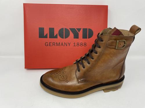 Lloyd Damen Sale!