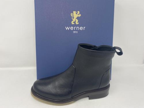 Werner Schuhe Sale!