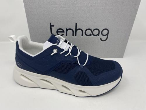 Tenhaag by Paul Green-2